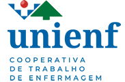 UNIENF - Cooperativa de trabalho de enfermagem